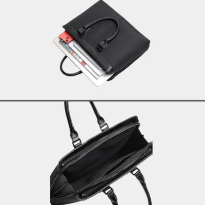 il 794xN.5483230020 rgxu