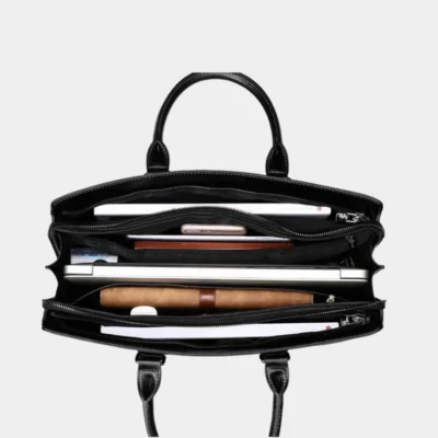 il 794xN.5483238306 sv0e