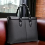 Carryall Executive Laptop Bag