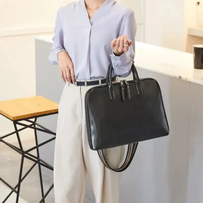 Alternative view of EliteCarry Laptop Bag