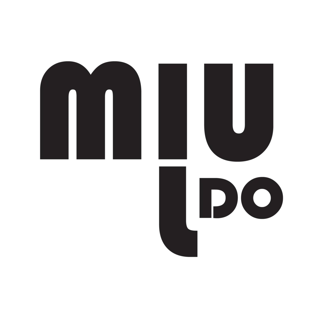 MIULDO