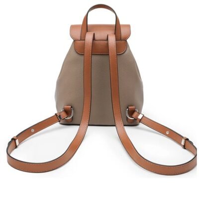 Alternative view of Prodigy Mini Backpack